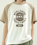 UNIQLO(ユニクロ)の「トップス(Tシャツ/カットソー)」