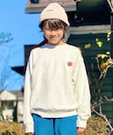 UNIQLO(ユニクロ)の「トップス(スウェット)」