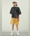 UNIQLO(ユニクロ)の「パンツ(パンツ)」