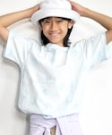 UNIQLO(ユニクロ)の「トップス(Tシャツ/カットソー)」