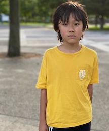 真っ赤なほっぺ | その他