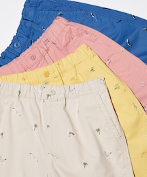 UNIQLO | パンツ