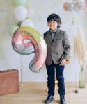 9歳の「その他(福袋/福箱)」
