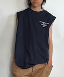 THE OTOGIBANASHI SUPPLYの「トップス(トップス)」