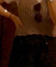 italie to france | ベスト