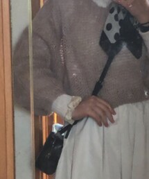 GRL | ニット/セーター