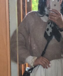 GRL | その他トップス