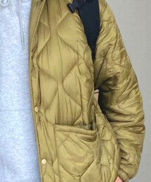 FREAK'S STORE | ジャケット/アウター