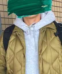 UNITED ARROWS | パーカー