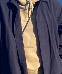 AMIPARIS | パーカー