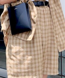 FREAK'S STORE | パンツ