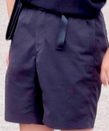 GLOBAL WORK | その他パンツ