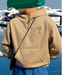 AMIPARIS | パーカー