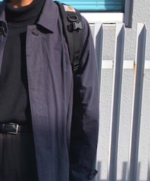 FREAK'S STORE | ジャケット/アウター