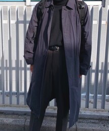 UNIQLO | スラックス