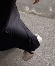 adidas | スニーカー