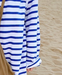 OUTIL | トップス