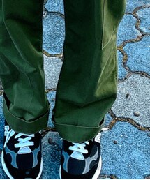 NEW BALANCE | スニーカー