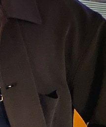 Dickies | カバーオール