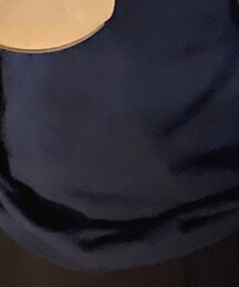 BEAUTY&YOUTH UNITED ARROWS | Tシャツ/カットソー