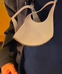 ピッタマスク | その他小物