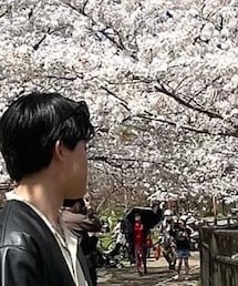 kate spade new york | サングラス