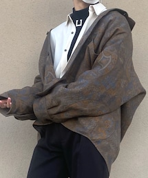 HARE | ジャケット/アウター