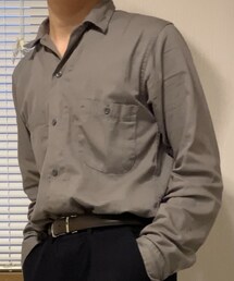 古着 | Tシャツ/カットソー