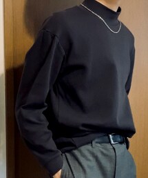 UNIQLO | ニット/セーター