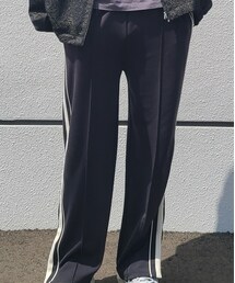 niko and... | パンツ