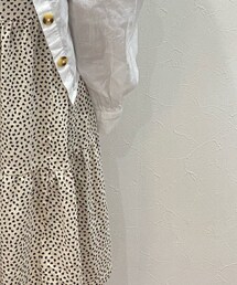 H&M | ワンピース