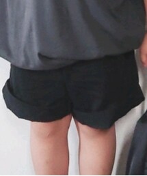 GU | その他パンツ