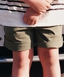 Birthday | その他パンツ