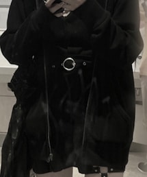 Bershka | スカート