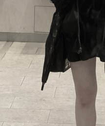 HoneySalon by foppish | バッグ