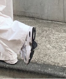 NEW BALANCE | シューズ