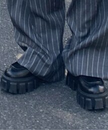 PRADA | シューズ