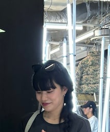 gentle monster | ファッション雑貨