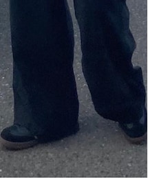 adidas | シューズ