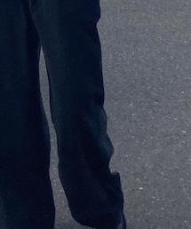 codibook | パンツ