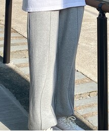 9resc | パンツ