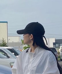 sound sports | 帽子