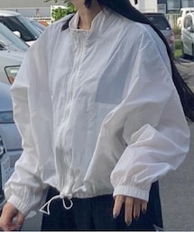 codibook | ジャケット/アウター