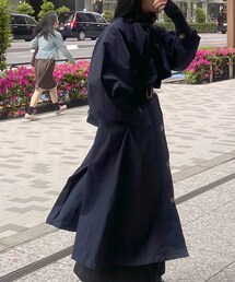 HANNE | ジャケット/アウター