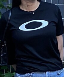 OAKLEY | トップス