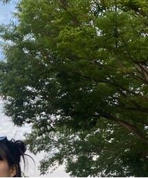 rom&nd | bare water cushion / 02 pure(ファンデーション)