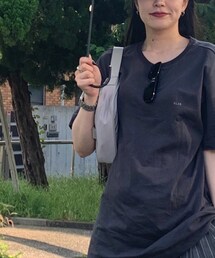 Martinkim | バッグ