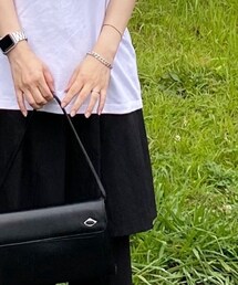 DHOLIC | スカート