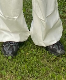 ASICS | シューズ