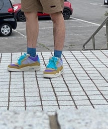 NIKE | スニーカー